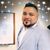 Antonio Rodriguez's profile image