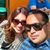 Jess N Joe Padpez's profile image
