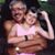 Patti Tober's profile image