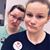 Kelly Margaret Thompson's profile image
