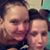 Christine Heywood's profile image