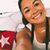 Ondrea Lugo's profile image