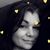 Jaime J Davis's profile image