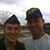 Anthony Vertucci's profile image