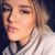 Kelsey Lowery's profile image