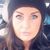 Amanda Mckinney Hollingsworth's profile image