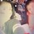 Sandra Garcia's profile image