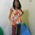 Arleta Hol's profile image