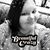 Stephanie White's profile image