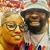 Krystle Esco's profile image