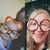 Angela Meyer's profile image