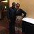 Tiffany Nicole Henry-Brown's profile image