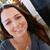 Amy Williams Button's profile image