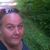 Leah Gilbertson's profile image