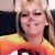 Kristina Christy's profile image