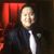 Billy Au's profile image