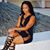 LaQuesha Brown Burch's profile image