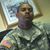 Julian Akins's profile image