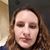 Amber Nolan's profile image