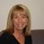Bonnie Klass Veltri's profile image