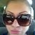 Paula Estrada's profile image