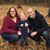 Becky Hull McClure's profile image