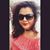 Silpa Reddy's profile image