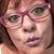 Diana Lynn Tucker's profile image