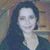 Claudia Restrepo's profile image