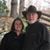 Robert McCormick's profile image