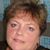 Jennifer Spivey's profile image