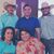 Christina Gutierrez Hernandez's profile image
