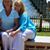 Cathy Drake Gebo's profile image