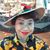 Cookie Franz's profile image