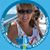 Susan Dempsey's profile image