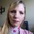 Rebecca King ONeill's profile image