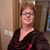 Renn Koppelman's profile image
