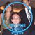 Andrea Carton-friedman's profile image