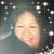 Flossie Steffany's profile image