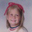 Jennifer Murphy Taylor's profile image