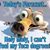 Linda Greenwood McDaniel's profile image