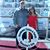 Victoria Saenz's profile image