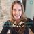 Tracey Ray Hughes's profile image