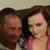 Shelia Bounds's profile image