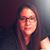 Nancy Hosek's profile image