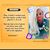Lori Gignac's profile image