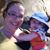 Kristina Brott's profile image