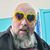 Tom Gossett's profile image