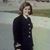 Kathy Hernandez's profile image