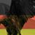 Jeff Bush's profile image